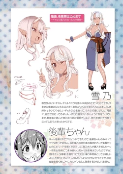 Page 200 of Sakusei Pet ni Nareru kana?