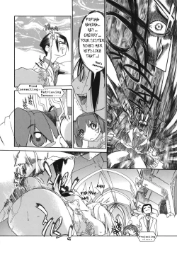 Page 118 of 3 Angels Short