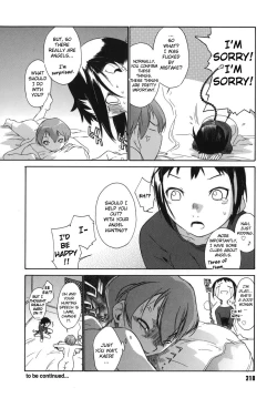 Page 220 of 3 Angels Short