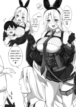 Page 118 of Tekketsu OneeIron-Blooded Sister's Shota Solicitation Indecent Record