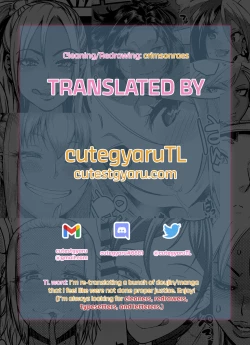 Page 7 of Ane to Dokidoki Test Benkyou | Heartchan!