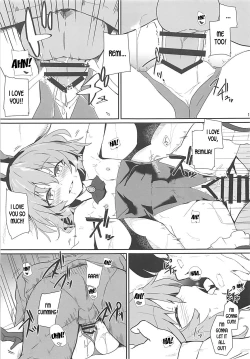 Page 12 of Bunny Remi Scramble
