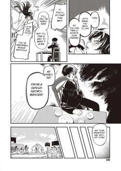 Page 4 of Iki Kaese!!