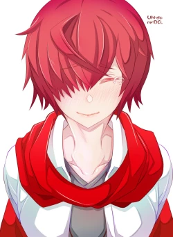 Page 26 of 指切りげんまん