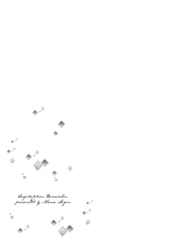 Page 72 of Sagi Kekkon Renaichuu 1-2