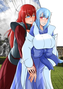 Page 44 of Possessed 2+ Textless