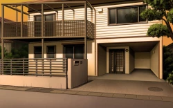 Page 116 of Possession App + Textless