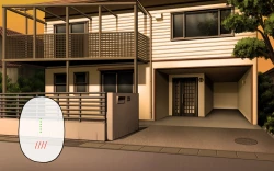 Page 117 of Possession App + Textless