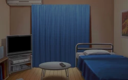 Page 123 of Possession App + Textless