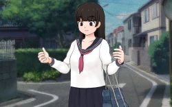 Page 127 of Possession App + Textless