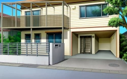 Page 128 of Possession App + Textless