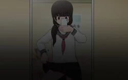 Page 136 of Possession App + Textless