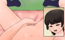 Page 152 of Possession App + Textless