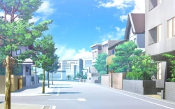 Page 158 of Possession App + Textless