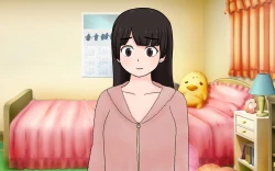 Page 162 of Possession App + Textless