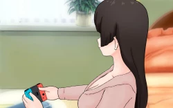 Page 164 of Possession App + Textless