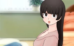 Page 167 of Possession App + Textless