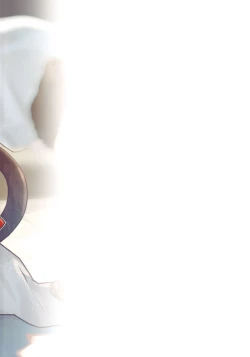 Page 18 of Andira-chan to Ichaicha Suru Hon