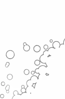 Page 3 of Furomanga | Eromanga