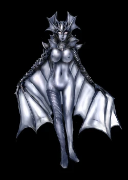 Page 29 of BEYOND（ビヨンド）～愛すべき彼方の人びと1