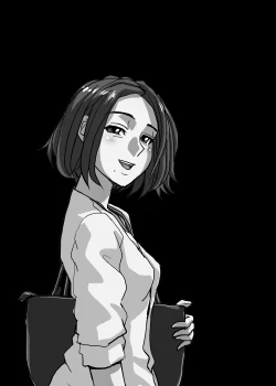 Page 43 of BEYOND（ビヨンド）～愛すべき彼方の人びと1