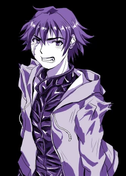 Page 31 of BEYOND（ビヨンド）～愛すべき彼方の人びと3