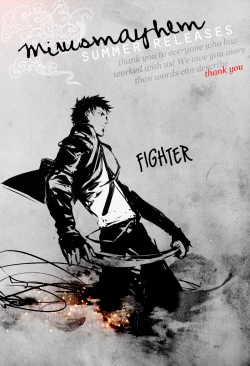 Page 2 of Suki na Hito wa Betsu no Hito Desu