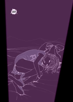 Page 66 of Sisters + Rough Shuu