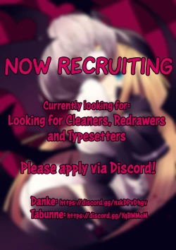 Page 20 of Yuri Succubus no Oshigoto | Mage-chan and the Yuri Succubus <3