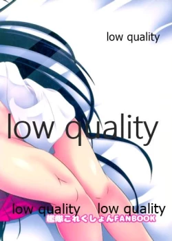 Page 30 of Otokonoko Teitoku wa Shojo na Fusou Nee-sama ni Fudeoroshi saremashita