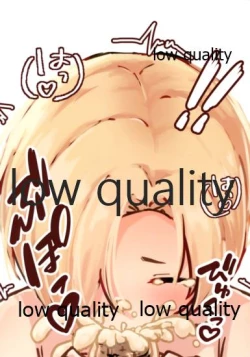 Page 6 of Koume no Ecchi na Rakugaki Bon