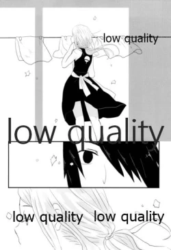 Page 7 of Koi wa Meguru