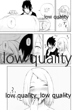Page 42 of Momo to Sakura to Amai Wana 2