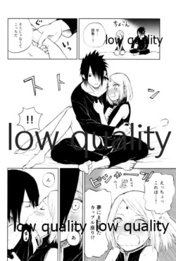 Page 9 of Momo to Sakura to Amai Wana 2