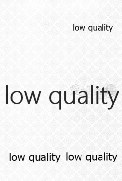 Page 15 of Ai Kyousoukyoku