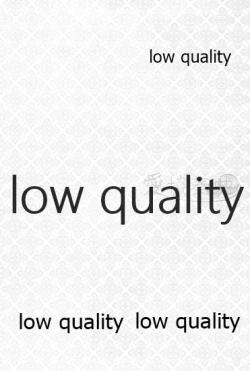 Page 31 of Ai Kyousoukyoku