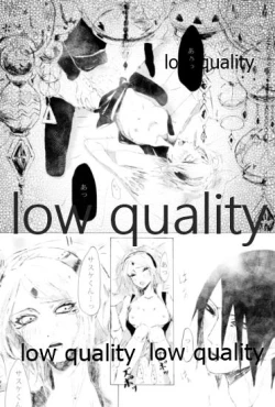 Page 93 of Ai Kyousoukyoku