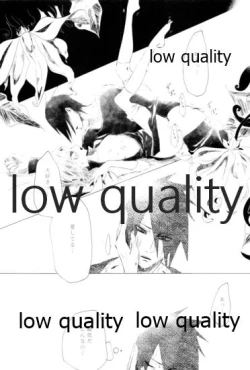 Page 94 of Ai Kyousoukyoku