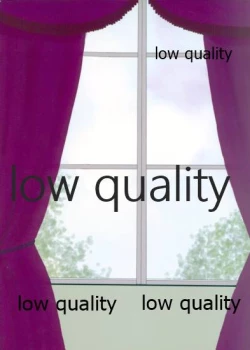 Page 26 of Maid Hiden Sakura