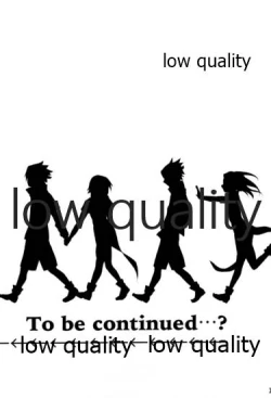 Page 142 of Inochi Mijikashi Koiseyo Shinobi Sairokushuu