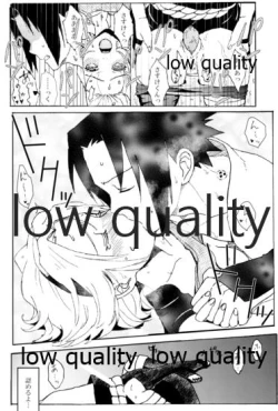 Page 27 of Biyaku Shugyou