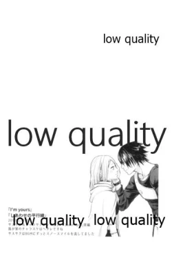 Page 141 of Tsuzureori