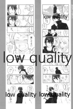 Page 162 of Tsuzureori