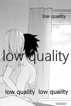 Page 32 of Ameagari ni wa Kiss o Shite