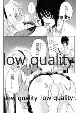 Page 37 of Antimoral ORATORIO