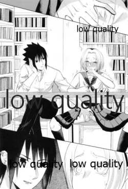 Page 54 of Antimoral ORATORIO