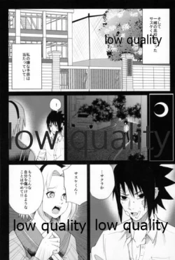 Page 9 of Antimoral ORATORIO