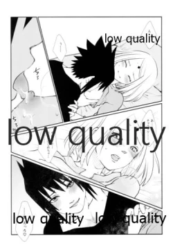 Page 12 of Sakura-san wa Charasuke no Kao ga Osuki