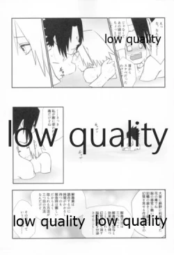 Page 102 of Time Travel Honeymoon 2