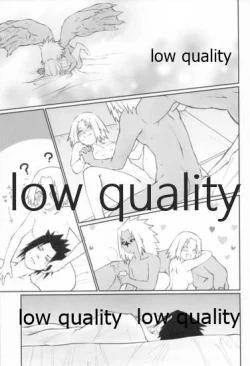 Page 112 of Time Travel Honeymoon 2